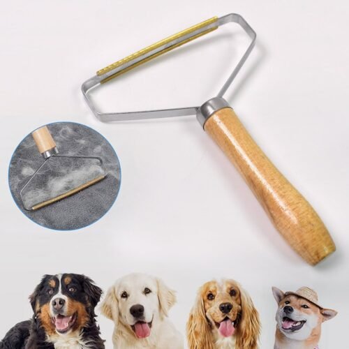 05_6687ccad-1dd5-4816-853b-0c9b97101f4d.jpg Portable Double Sided Lint Remover (1 Pc)