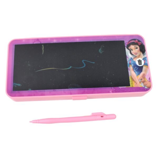 05_66a6d9b4-9c16-4c51-bb7e-8dc32bddcc99.jpg LED Drawing Pen Case writing pad / Compass (1 pc)