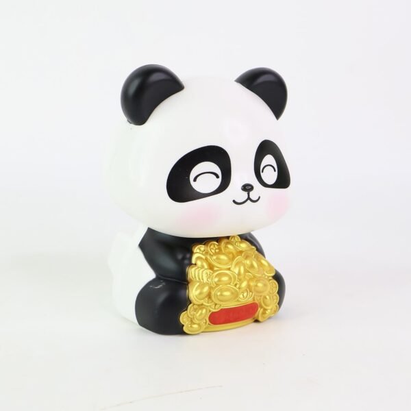 05_66fff261-7b7a-45c3-a340-5bfa67e85fff.jpg Solar Powered Moving Panda Car Dashboard Decoration – 1 Pc