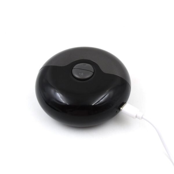 05_67a41f34-1fcb-4203-b0bb-0d8aefbbe0b4.jpg 2-in-1 Electric Nail Clippers Nail File with Light (1 Pc)