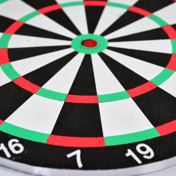 05_690df6a5-9808-4125-b396-7040734d3a38.jpg Big Size Foldable Dart Board with 4 Darts Indoor Sports Kids Game Board Set Portable