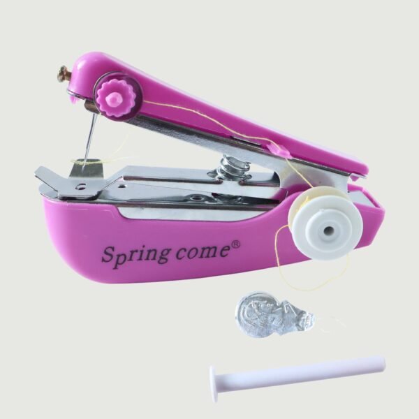 05_690f9a4e-b584-430d-8770-ebbc7b630278.jpg Portable Handheld Mini Sewing Machine (1 Pc)
