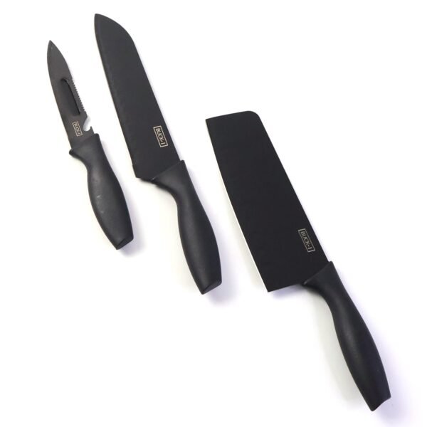 05_6a58bbb3-053e-4c19-9d98-06586a1faa99.jpg 3-in-1 Professional Kitchen Knife Set (1 Set)
