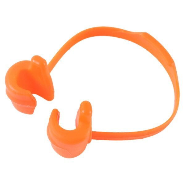 Hand Shape Mobile Stand OK Thumb phone Holder Multicolor (1 Pc)