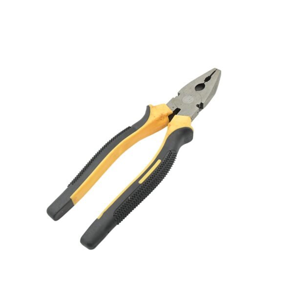 Wire Beading Featured Repair Tool Serrated reliable efficacy Jaws 1pc