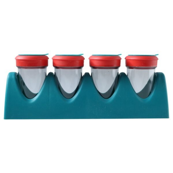 05_6ba81773-6c55-47c0-b4a2-8c153a4d3914.jpg 4-in-1 Multipurpose Spice Shaker Set (1 Set)