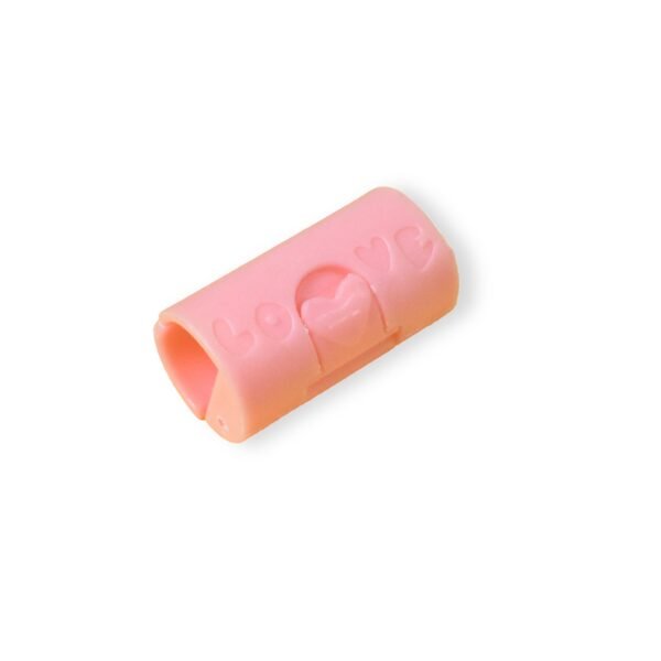 Bed Sheet Clips, Elastic Fitted Quilt Bed Sheet Holder (1 Pc)