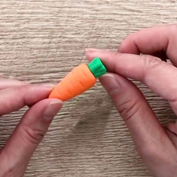 05_6c277a93-fd60-4843-ac34-e3e3ff2a7f5e.jpg Mix Design Fancy & Stylish Colorful Erasers (1 Set / 4 Pc Set)