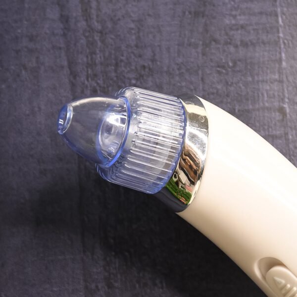05_6c60175a-ae45-45be-8c48-f6b8524dd070.jpg 2-in-1 Blackhead Extractor – Multi-Color Vacuum Pore Cleaner (Batteries-Free)