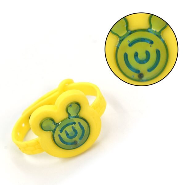 TOYS FOR KIDS FRICTION POWERED DIFFERENT DESIGNED TOY ( PACK OF 17)