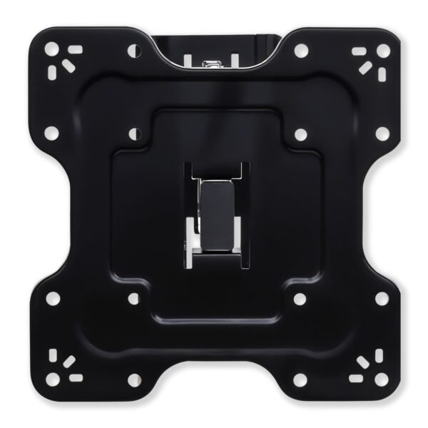 Heavy Duty 26–55 Inch Full Motion Cantilever Wall Mount Bracket