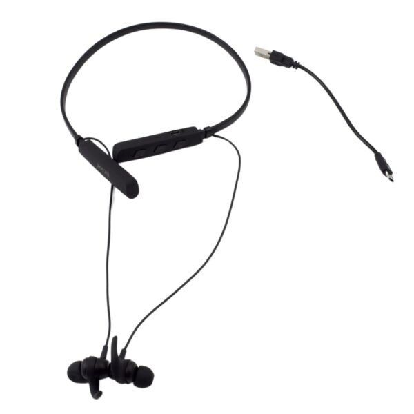 05_6d1244a9-9e0f-434d-952f-608658115f1c.jpg Wireless Bluetooth Earphone with Mic and Call Function With Micro USB (1 Pc)