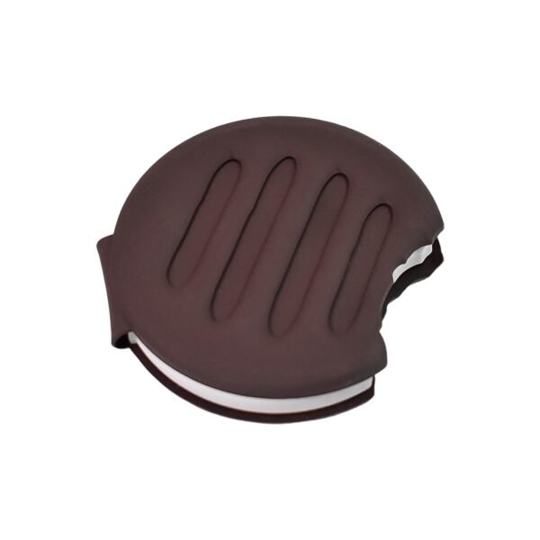 05_6d3f9ce6-d61c-4e25-b5d5-9d606fab596c.jpg Chocolate Notebooks Diary Fun & Educational for Kids (1 Pc)