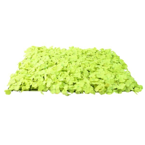 05_6d8df6f9-c780-4d8c-b507-cc6511ad842c.jpg Plastic Wall Artificial Flowers Plant Base (60×40 CM / 1 Pc)