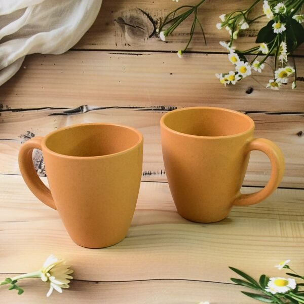 05_6d9c6223-cb20-402e-b789-5397f9033f56.jpg Konvex Premium Coffee and Tea Mugs (2 Pc / 350ML)