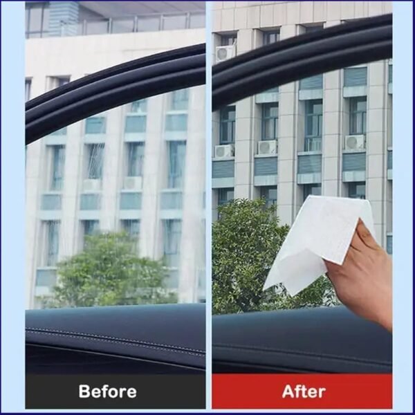 05_6ddb02e5-8a5a-44b7-9c74-a03cfc758f69.jpg Car Dashboard Scratch Remover Tissue (80 Pcs Set)