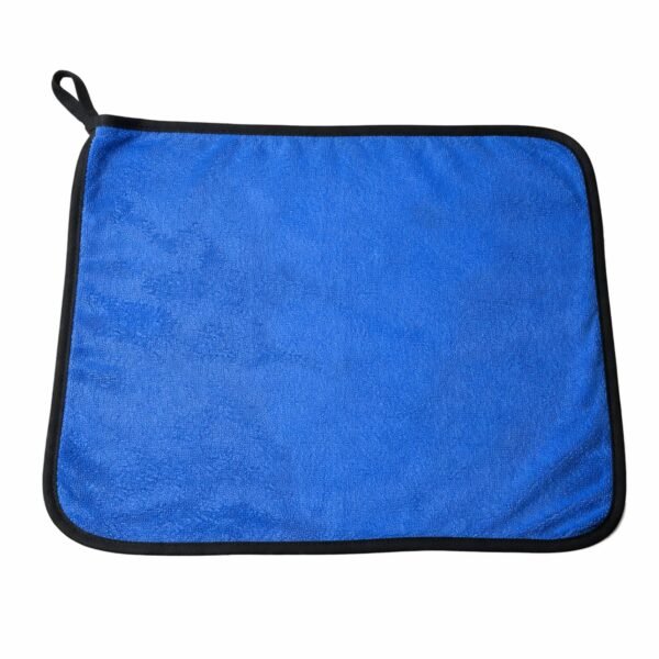 05_6e7b3c6c-cac0-4361-b630-0522f451e220.jpg Premium Microfiber Cleaning Cloth, Towel (40x30 cm / 1 Pc)
