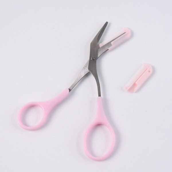 Mini Beow Class Cuttong Scissors (1 set)