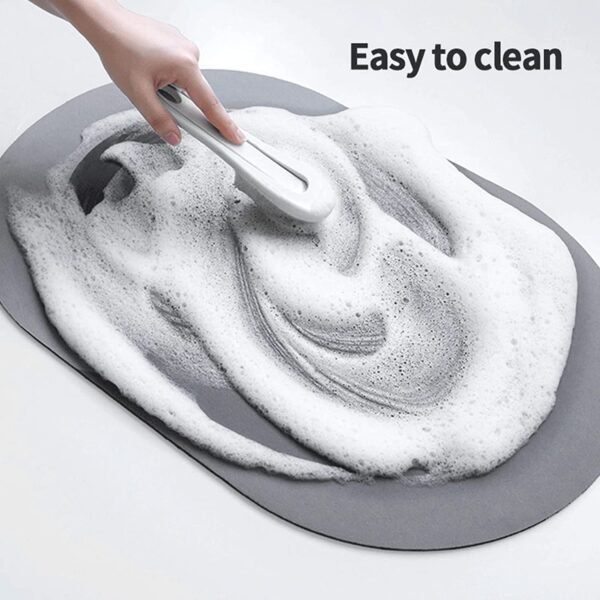 05_6fe3bca3-6ab9-461a-9e0a-a31435436c4d.jpg Floor Mat Bath Mat Soft Quick Dry Barrier