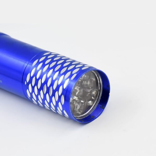 05_70f193a9-77c0-44be-a77c-37dba6121c7b.jpg Portable Mini Torch – 9 LED Pocket Flashlight, Battery Operated (Mix Color)