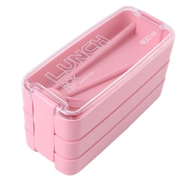 05_70f5e0c5-97ae-4b78-901f-3f864bc91d09.jpg Eco-Friendly 3-Layer Stackable Lunch Box Set with Cutlery