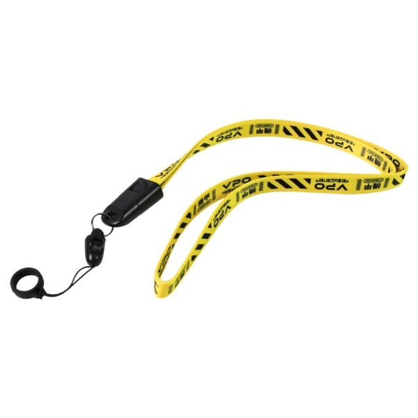05_730a5565-2e90-48e8-80cd-7c1d4dc3912f.jpg 2 in 1 Lanyard Strap USB Charging Cable (1 Pc)
