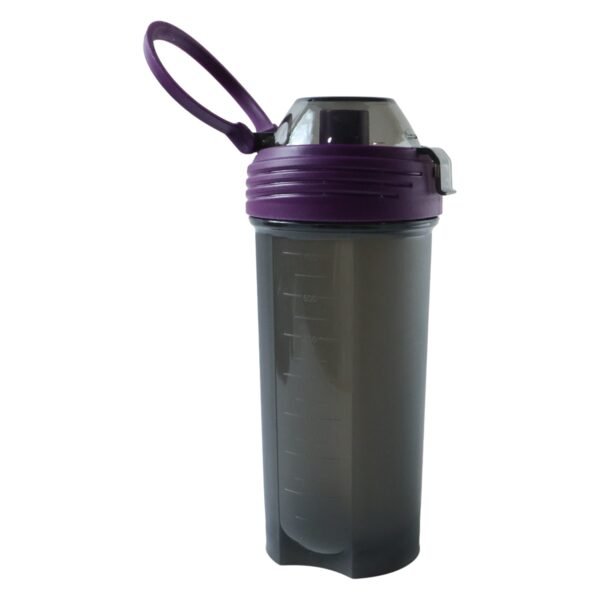 05_7416434f-d755-4c33-8c5f-fae66f81e2e6.jpg 700 ML Multipurpose Protein Shaker Bottle (1 Pc)