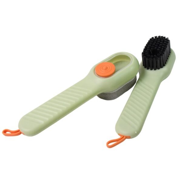 05_746cf871-30d4-45b3-b047-403a87ce7ff8.jpg Multifunctional Scrubbing Brush with Liquid / Soap Dispenser (1 Pc)