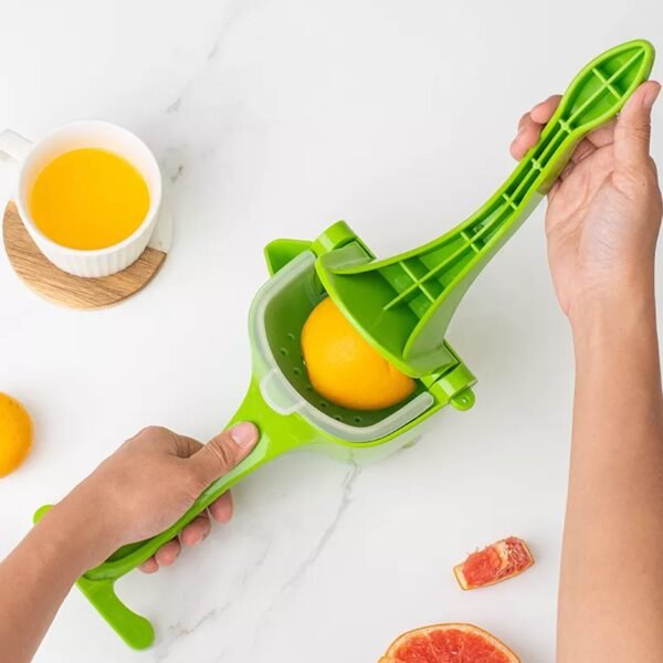 05_7563ce38-aa61-4259-b176-4e76c80bb1c5.jpg Heavy Duty Juice Press Squeezer with juicers ( 1 pcs )