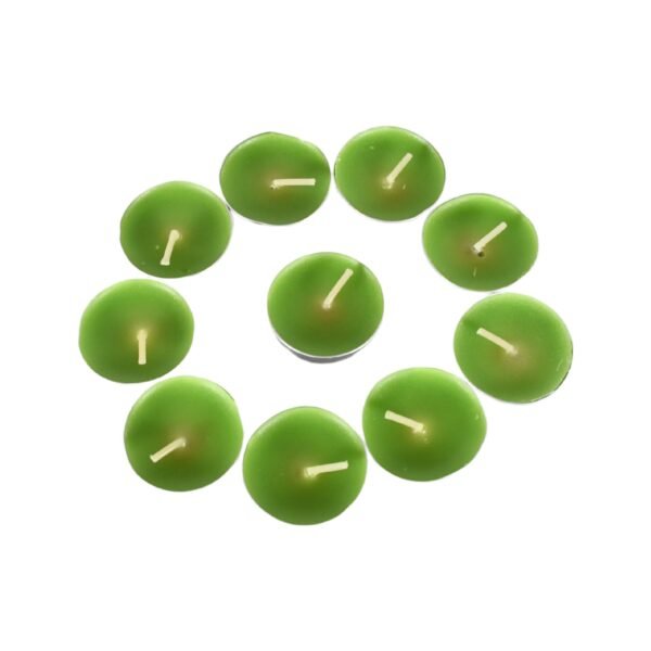 05_75e53d59-e85b-4b95-8354-f6871b0b71dc.jpg 8–9 Hour Unscented Smokeless Candles for Festivals, Parties & Dinners (10 Pc)