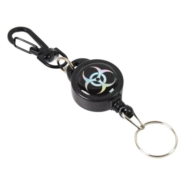 05_773fff8b-339e-4c0c-9474-96459e650ac3.jpg Safety Anti-Lost Retractable Key Chain (1 Pc / Small)