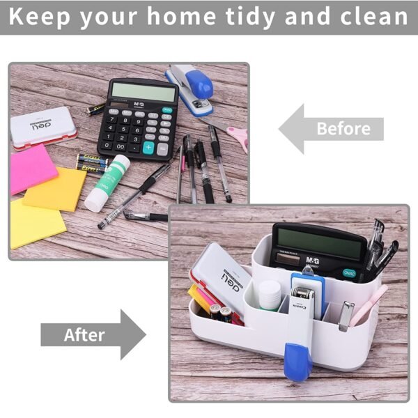 05_77656348-72eb-45b1-876e-1afca276e14b.jpg Cosmetic Makeup Organizer