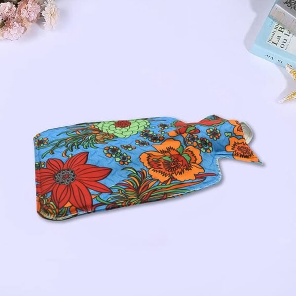 05_77904bb5-5dcc-4f5c-89a5-1330c772cd28.jpg 7254 Personal Care Rubber Hot Water Heating Pad Bag for Pain Relief