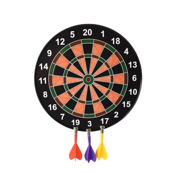 05_7844f4be-9244-410f-a224-daba40426652.jpg Classic Magnetic Dartboard Game Set