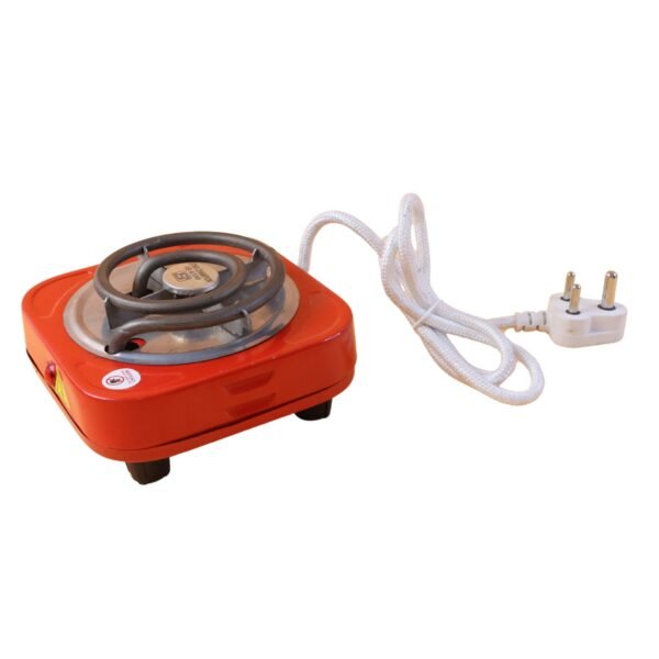 05_786f94d6-dc90-4882-9ac5-028eb54f8312.jpg Portable Electric Hot Plate Single Burner -1 Pc