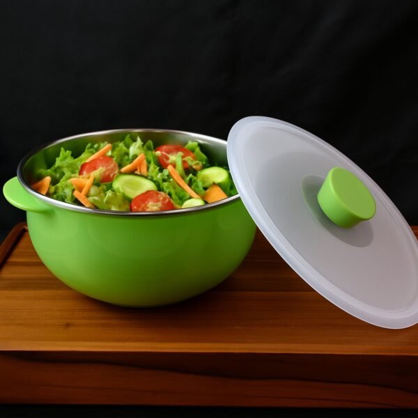 05_79090752-c87b-492b-bb6c-09907c5e3006.jpg Apex 2200ml Microwave-Safe Plastic Serving Bowl with Lid (1 Pc)