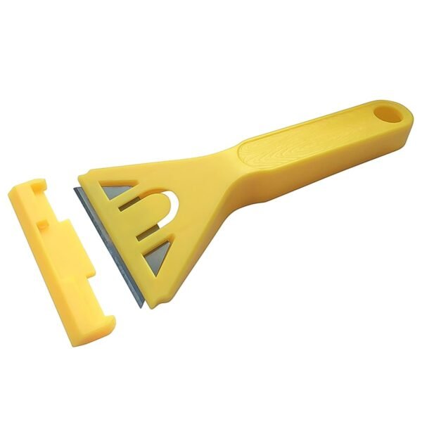 05_791e7109-8f66-4c79-a98f-c6592ba2907b.jpg Plastic Scraper Cutter With 5 Blades