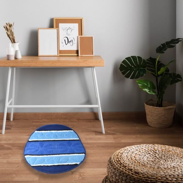 05_7a0afca4-4c5f-4e83-bffc-07e8a89c56a9.jpg Super Absorbent Floor Mat, Bath Mat, Soft Carpet