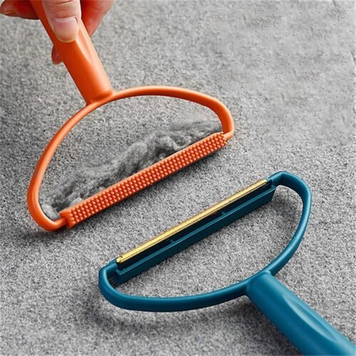 05_7b1fbde2-5590-4e16-ade5-8c5d707ef659.jpg 2-in-1 Portable Lint Remover – Long-Handle Brush & Sticky(1 Pc)