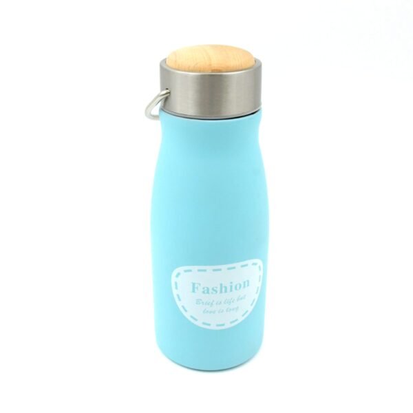 05_7c5ae8e4-6d00-4083-a90c-f8d2f3e69f47.jpg Stainless Steel Water Bottle for Gym & Office (360ml, Leak-Proof)