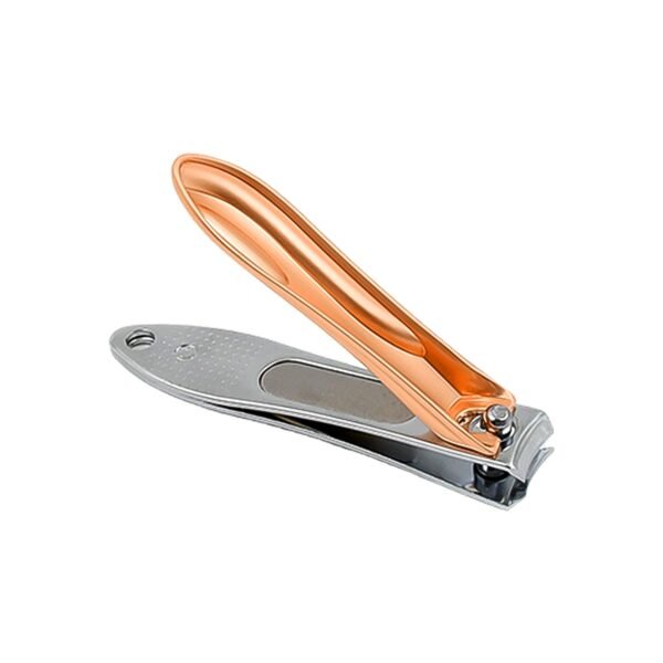 05_7ccb9d48-c53c-4c5a-8d59-b0d5b8f90c6b.jpg Stainless Steel Folding Portable Large Nail Clippers with Nail File (1 Pc)