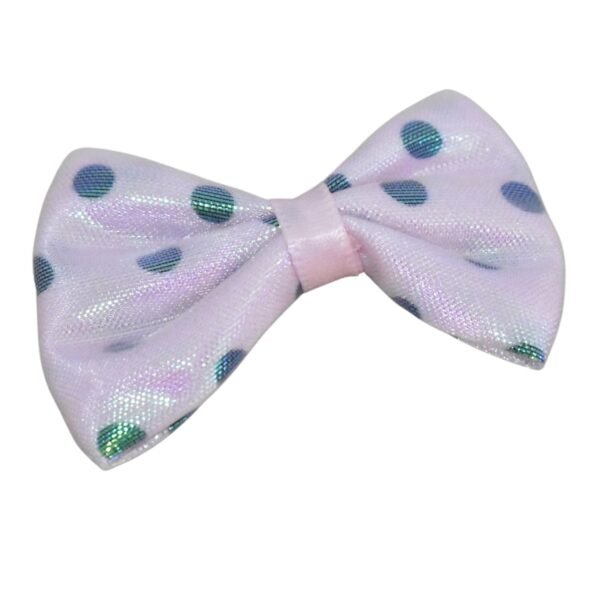 05_7cd21de4-9c3e-47c1-8892-b2e6eedc2b4c.jpg Hair Bow Knot Clip Suitable For Girls (1 Pc), Hair accessories