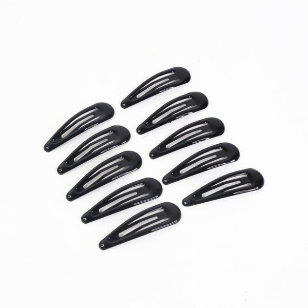 05_7cf1d353-f53b-4562-a45c-6aa684212567.jpg Metal Hair Clips Set (10 Pcs Set), Hair accessories