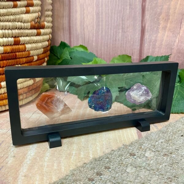 05_7d1f5379-2dad-404d-9cde-cc8698037364.jpg Transparent Jewellery Display Box (23x9 cm / 1 Pc)