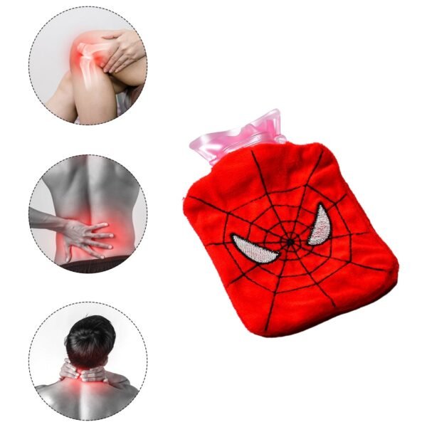 05_7da8cfcd-e77a-404a-b2c1-a1e691ca564e.jpg Spiderman Hot Water Bag – Pain Relief & Warmer (1 Pc)