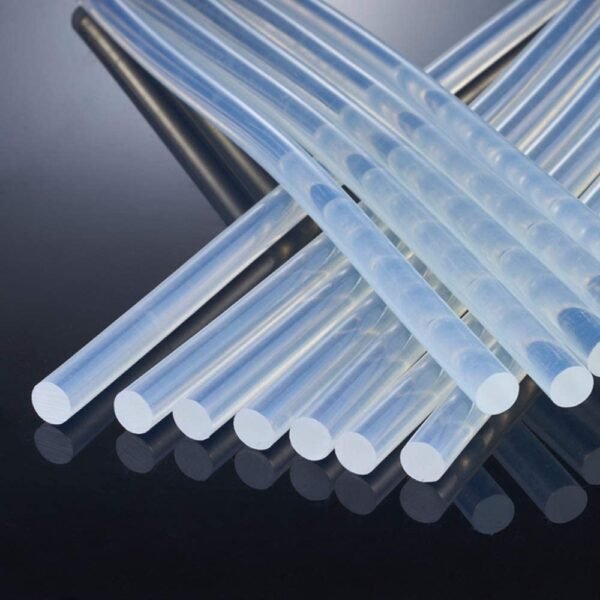 Multi-Purpose Transparent HOT MELT Glue Sticks ( 1 Kg )
