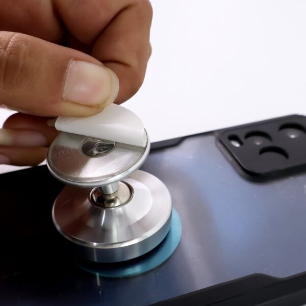 05_7e1d1e54-c1d2-4bd0-8219-979ddc2bcbef.jpg Universal Magnetic Mobile Phone Holder Stand