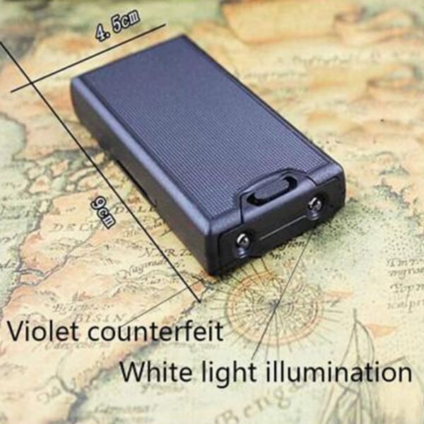 05_7e39781d-ed9f-4a14-a70f-c769ee3ee14b.jpg Multipurpose Extendable Magnifier with LED Magnifier (1 Pc)