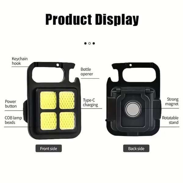 05_7efd0ced-207b-461e-a208-a96de5d1133a.jpg 4 Led Mini Keychain Light (1 Pc)