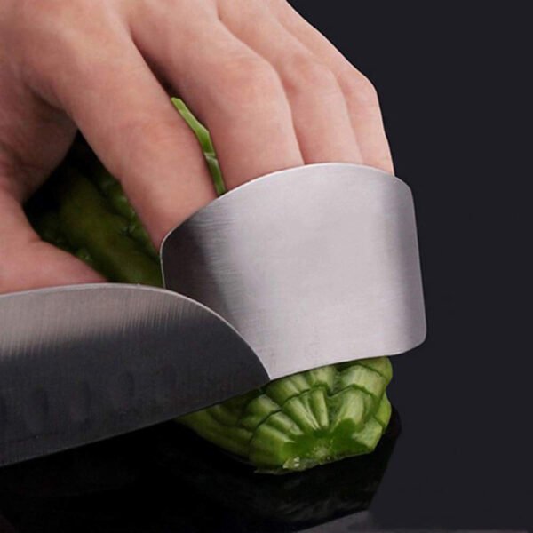 05_7f1bfbd4-a361-4de2-a894-63619b9e5080.jpg Stainless Steel Finger Guard Cutting Protector